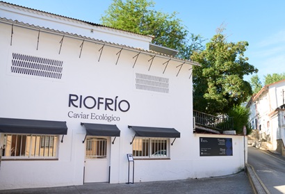 RIOFRIO RIOFRIO